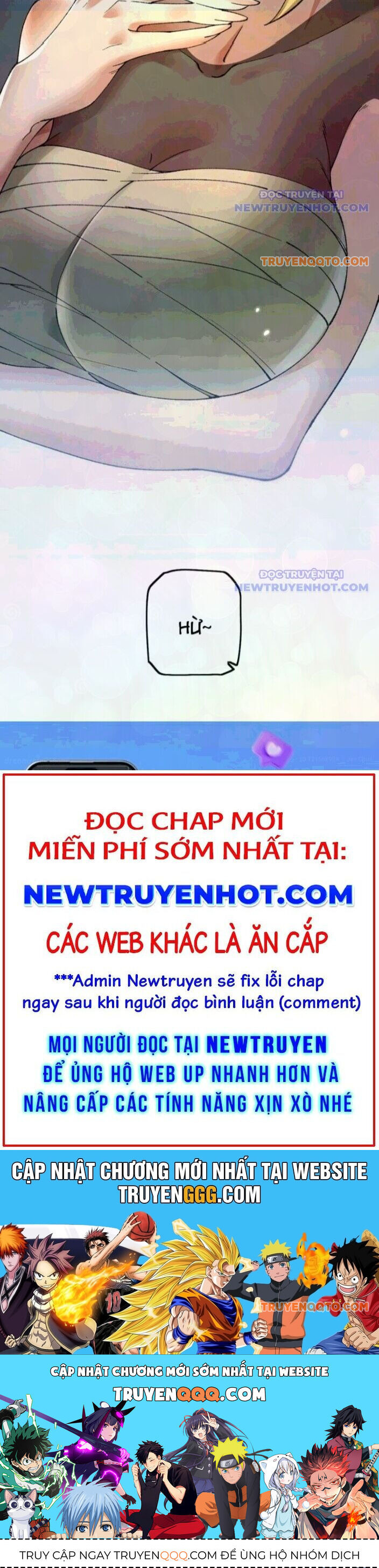 Chương 45 - Trang 40