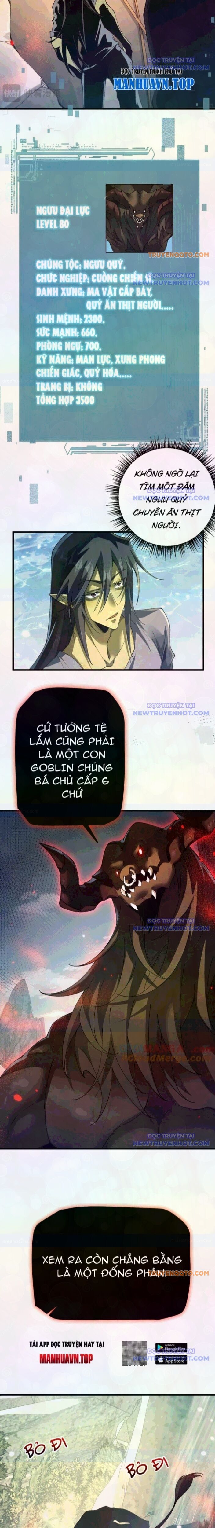 Chương 46 - Trang 3