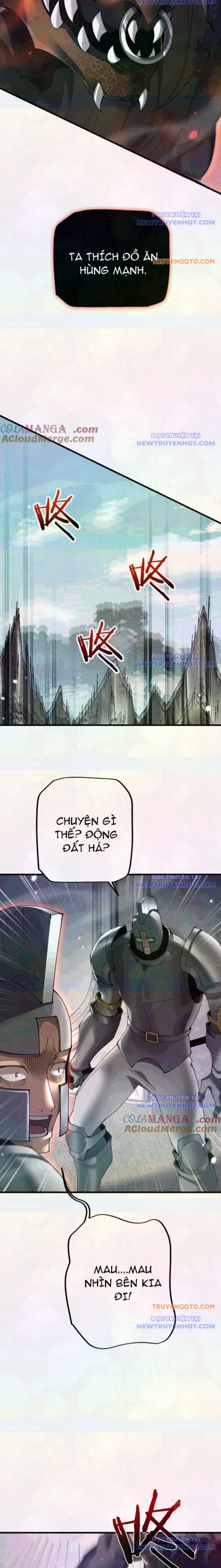 Chương 46 - Trang 6