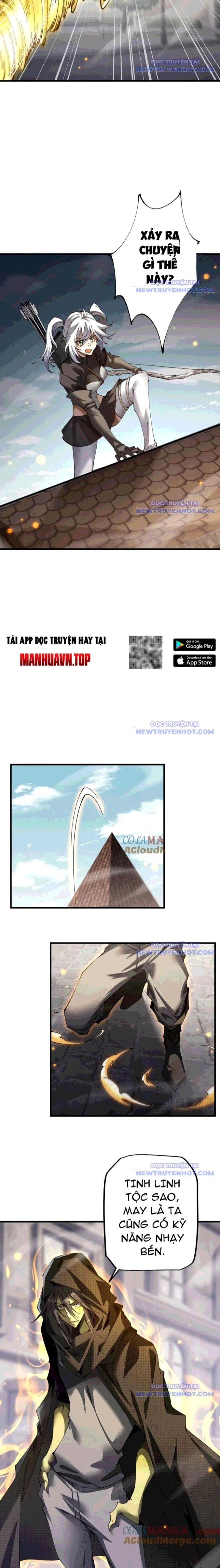 Chương 47 - Trang 3