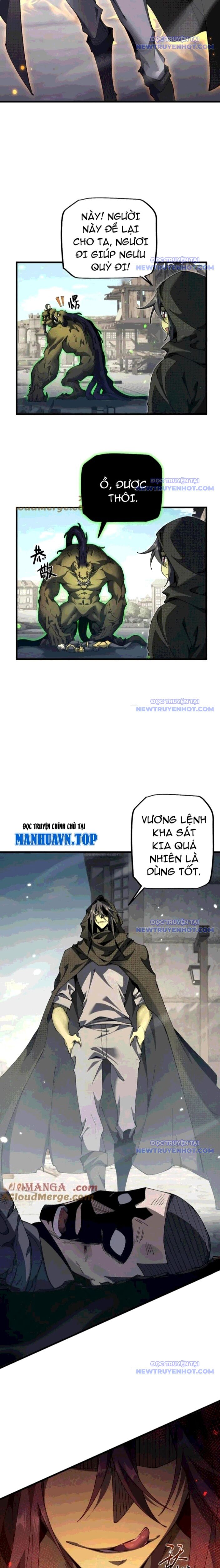 Chương 47 - Trang 4