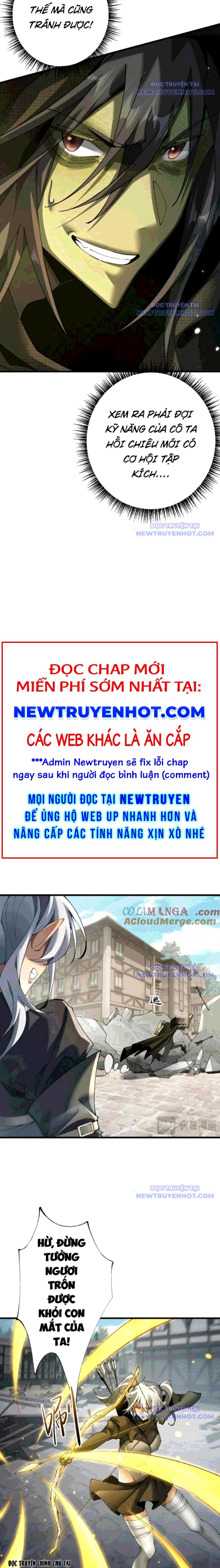 Chương 48 - Trang 2