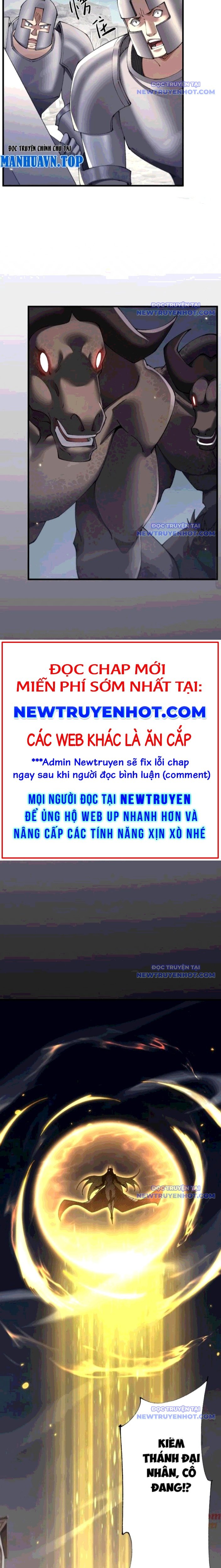Chương 49 - Trang 2