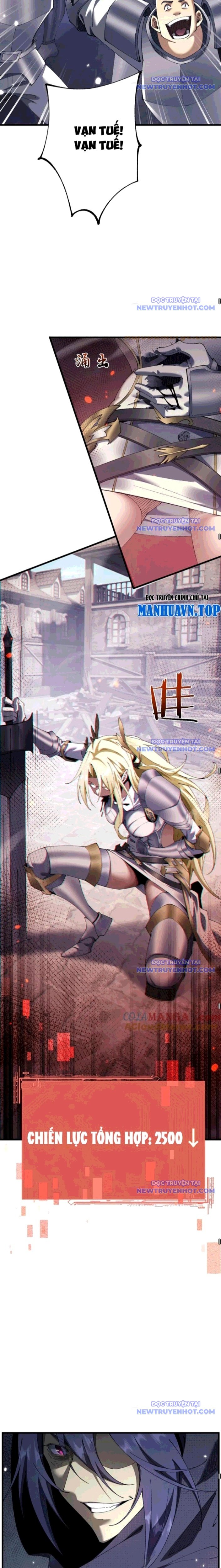 Chương 49 - Trang 12
