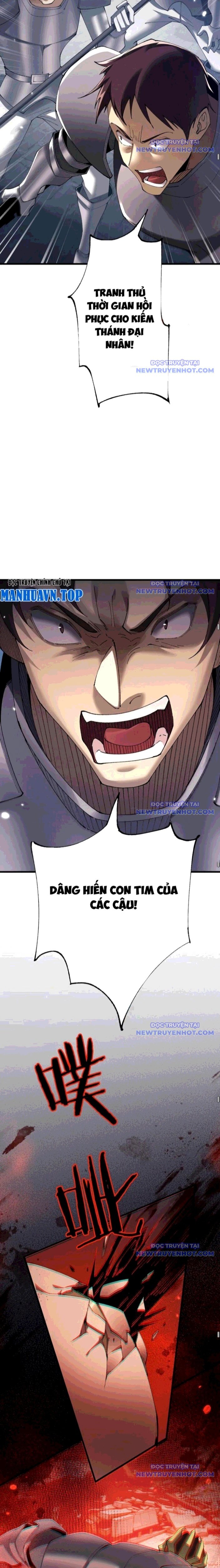 Chương 49 - Trang 19