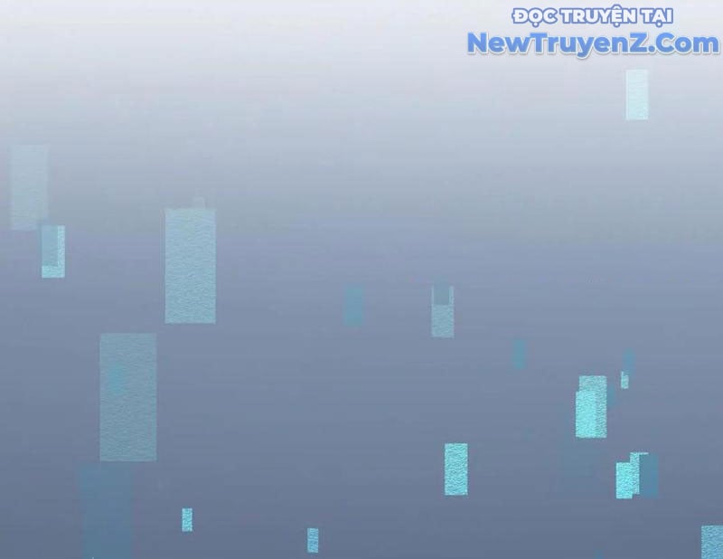 Chương 52 - Trang 3