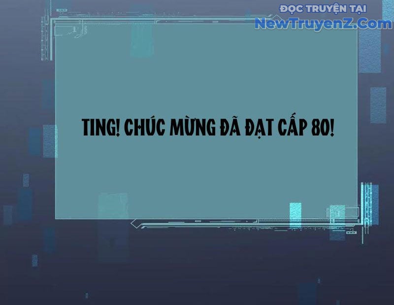 Chương 52 - Trang 4