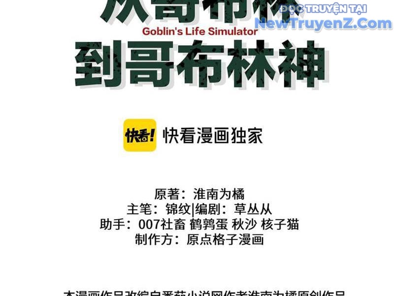 Chương 52 - Trang 40