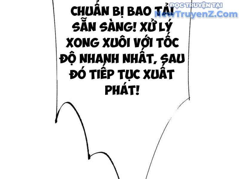 Chương 52 - Trang 77