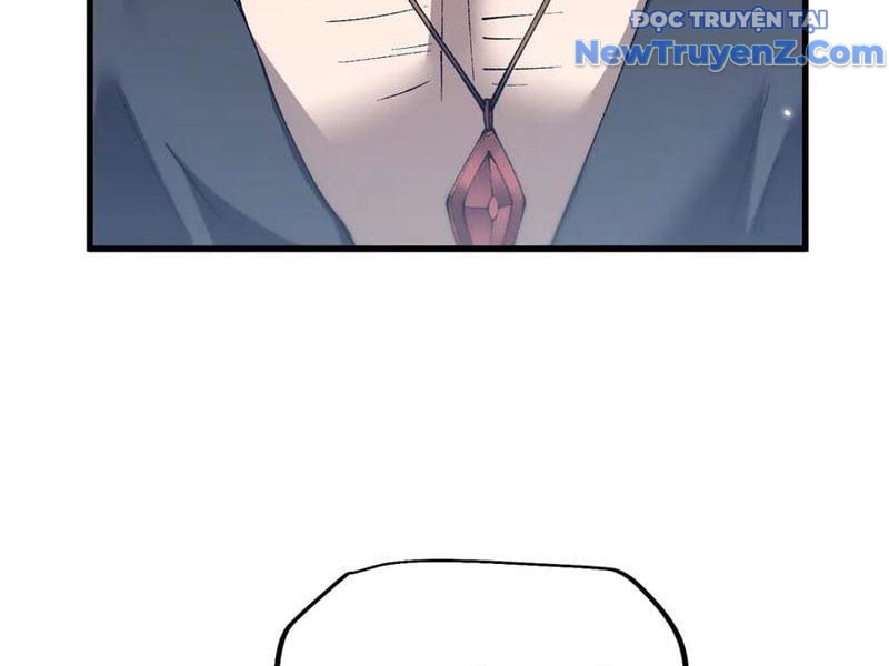 Chương 52 - Trang 94