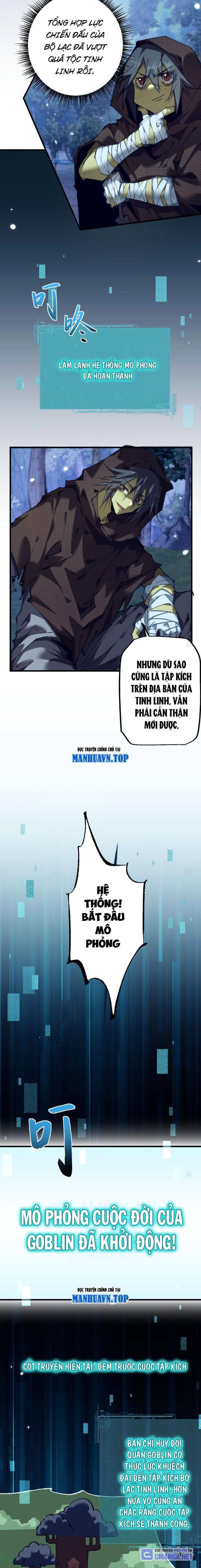 Chương 6 - Trang 10