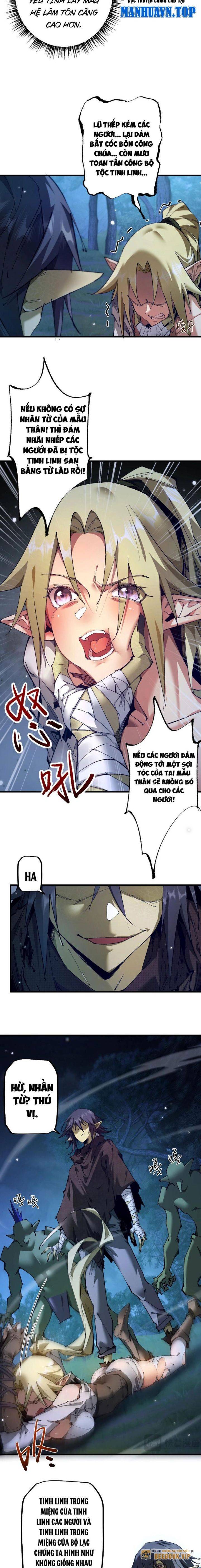 Chương 7 - Trang 3