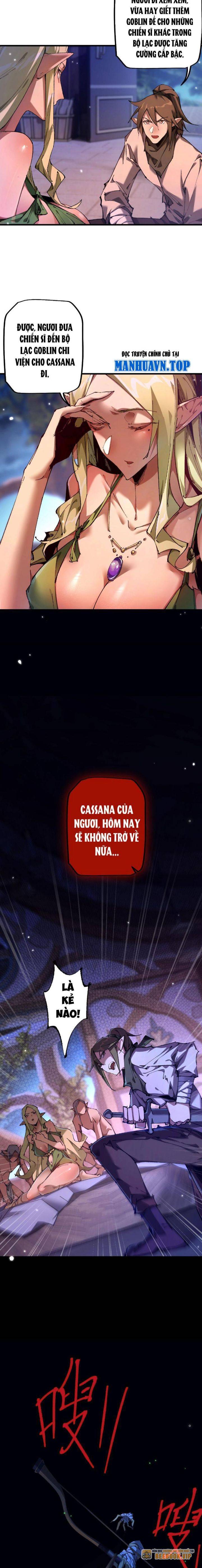 Chương 7 - Trang 7