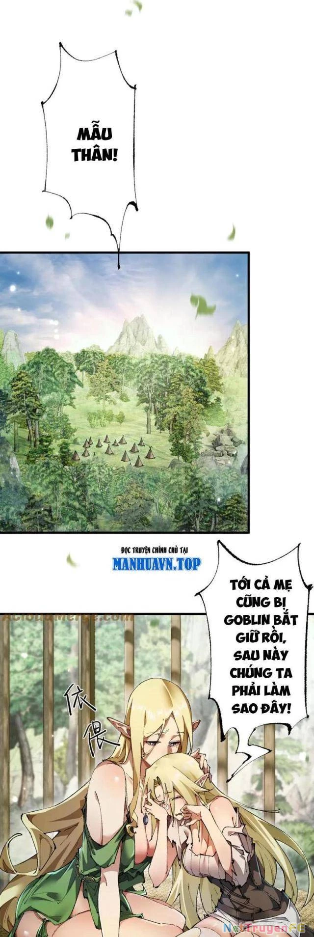Chương 8 - Trang 2