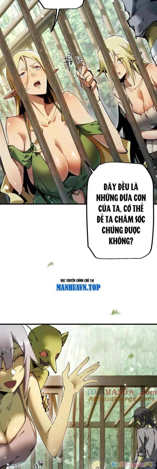 Chương 8 - Trang 6