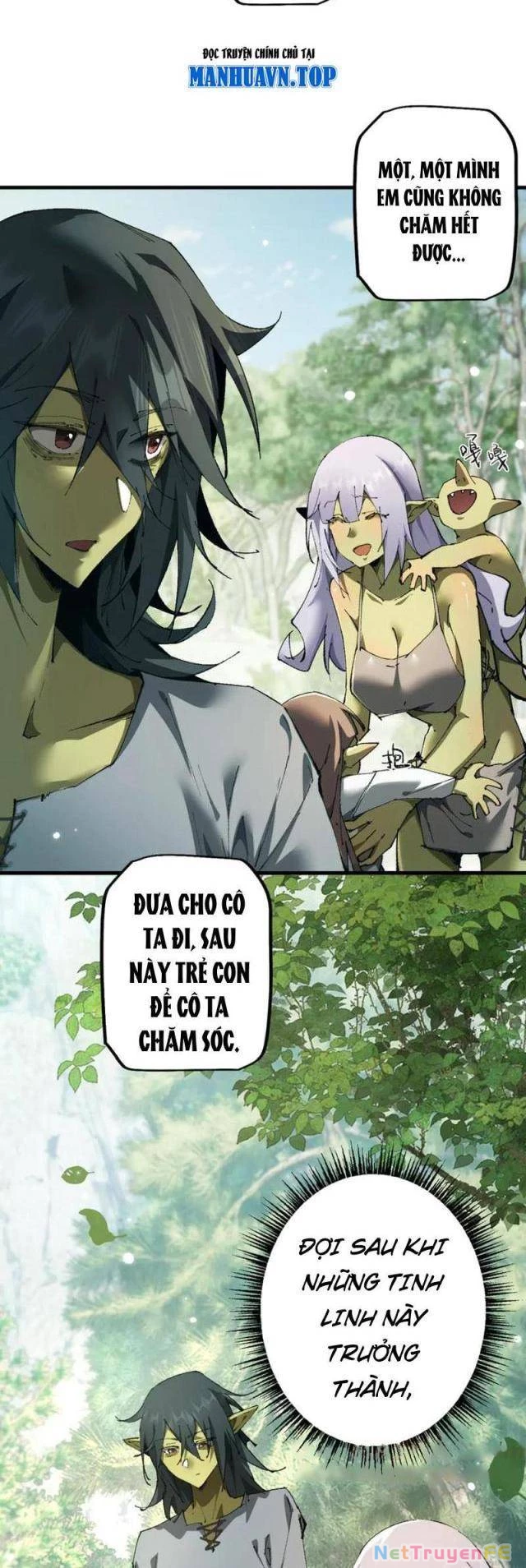 Chương 8 - Trang 8