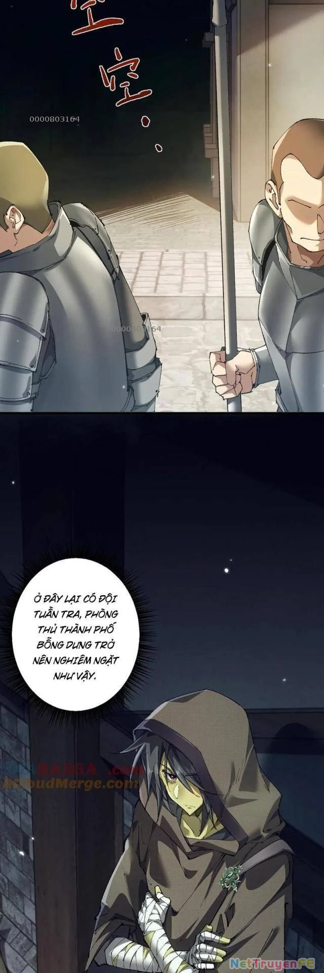 Chương 9 - Trang 3