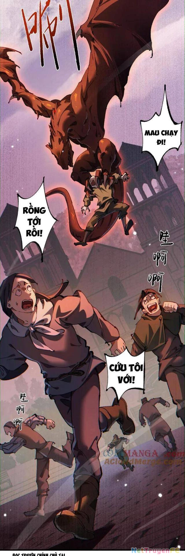 Chương 9 - Trang 30
