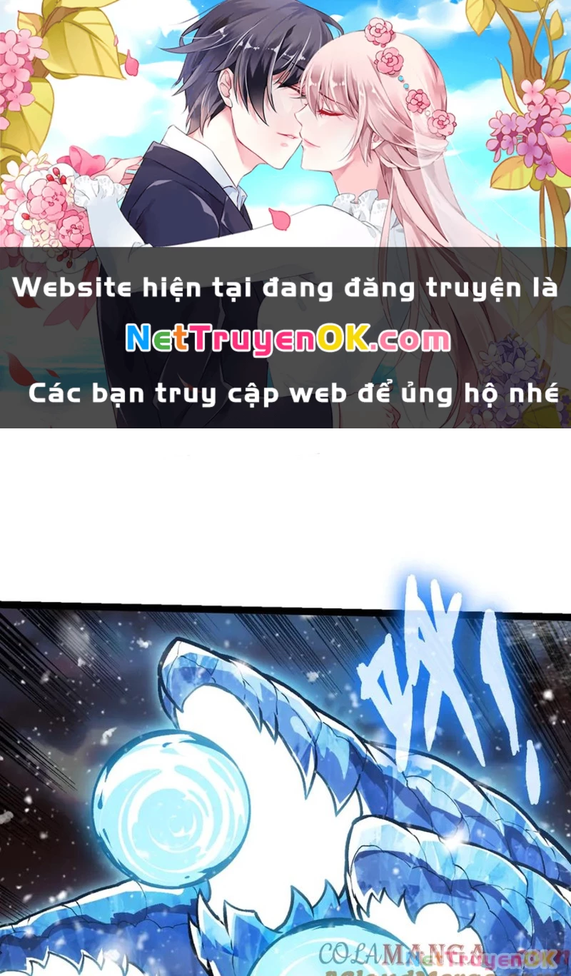 Chương 310 - Trang 2