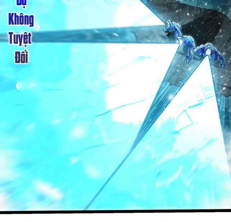 Chương 310 - Trang 4