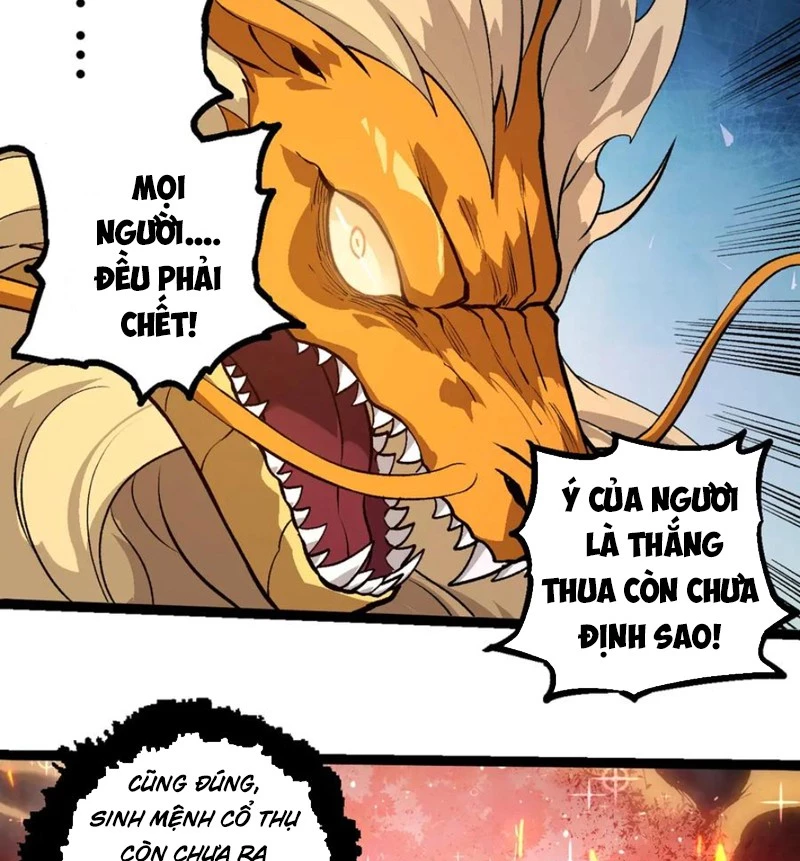 Chương 310 - Trang 38
