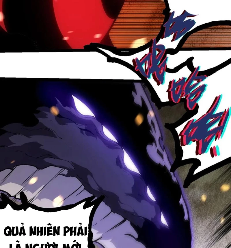 Chương 310 - Trang 47