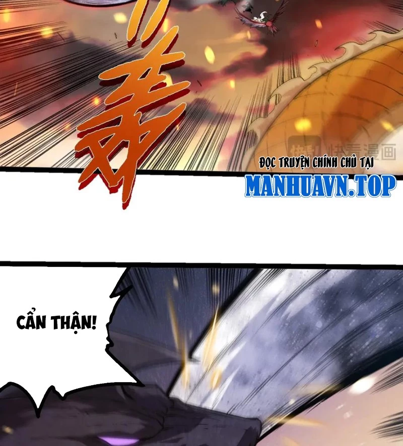 Chương 310 - Trang 55