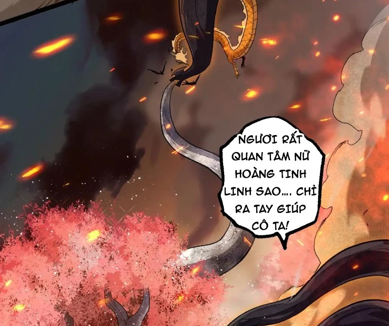 Chương 310 - Trang 57