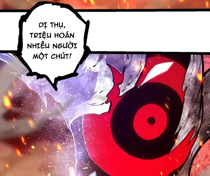 Chương 310 - Trang 63