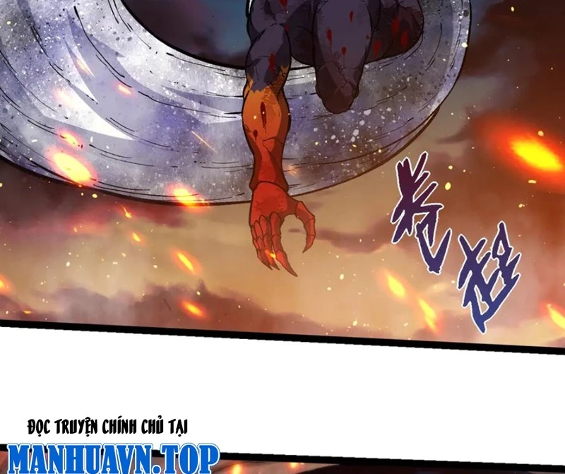 Chương 310 - Trang 67