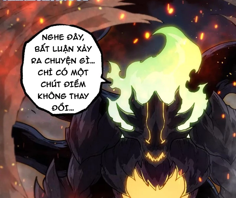 Chương 310 - Trang 68