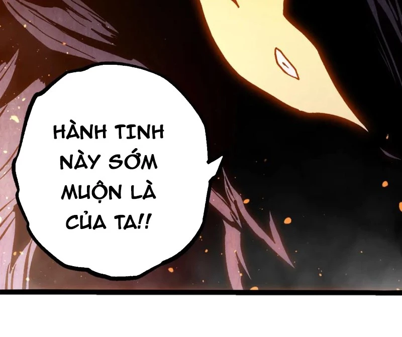 Chương 310 - Trang 70