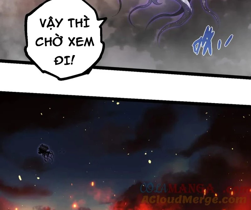 Chương 310 - Trang 72