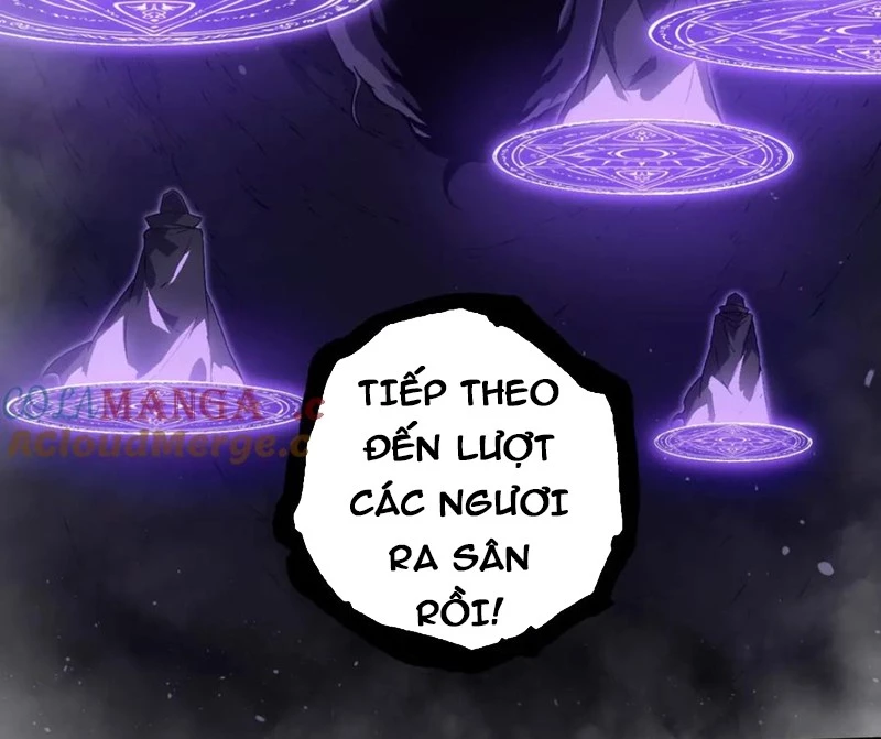 Chương 310 - Trang 76