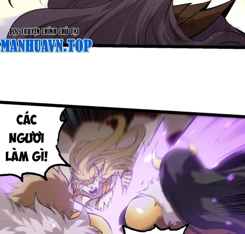 Chương 310 - Trang 10