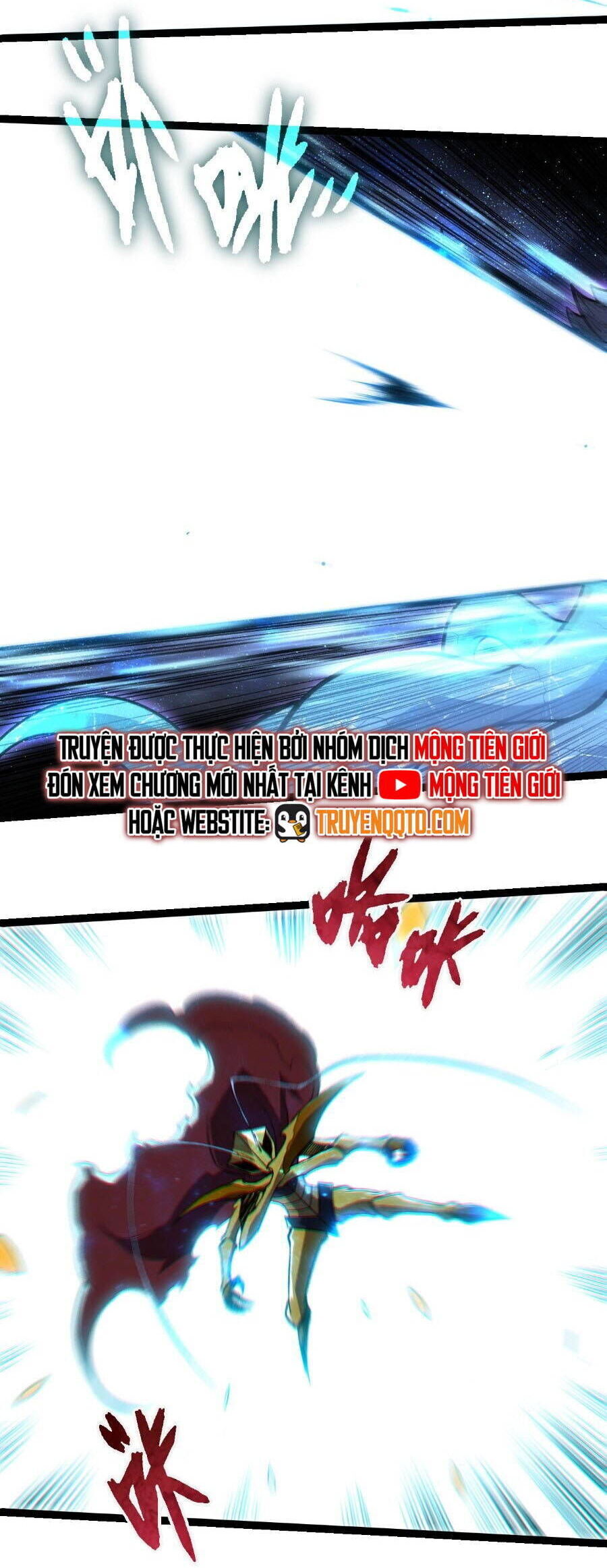 Chương 341 - Trang 14