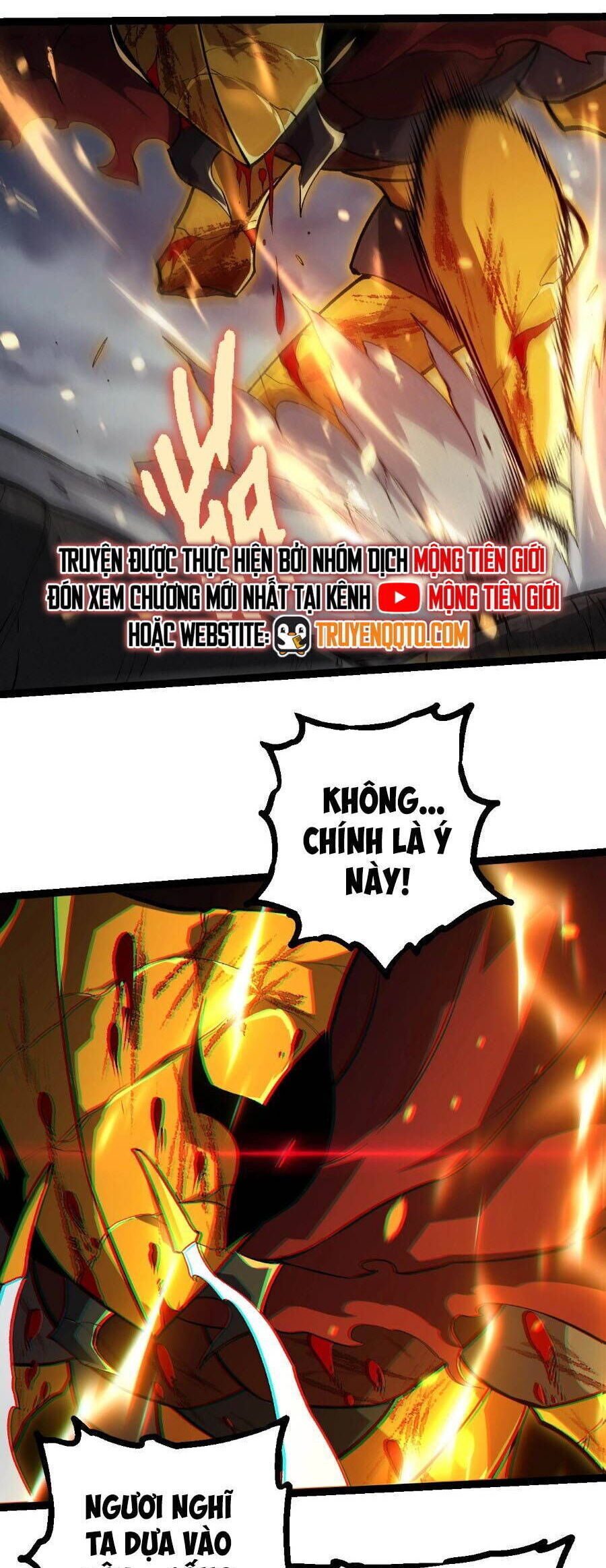 Chương 341 - Trang 29