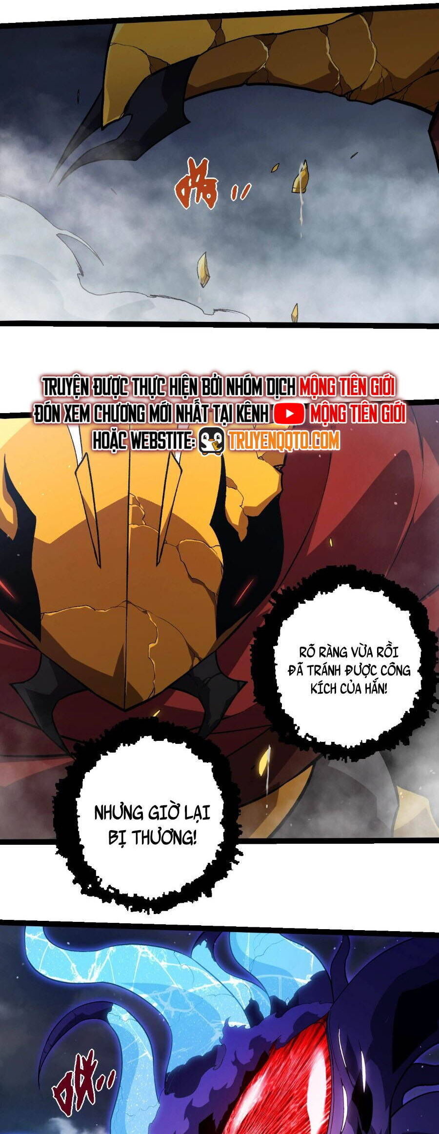 Chương 341 - Trang 5