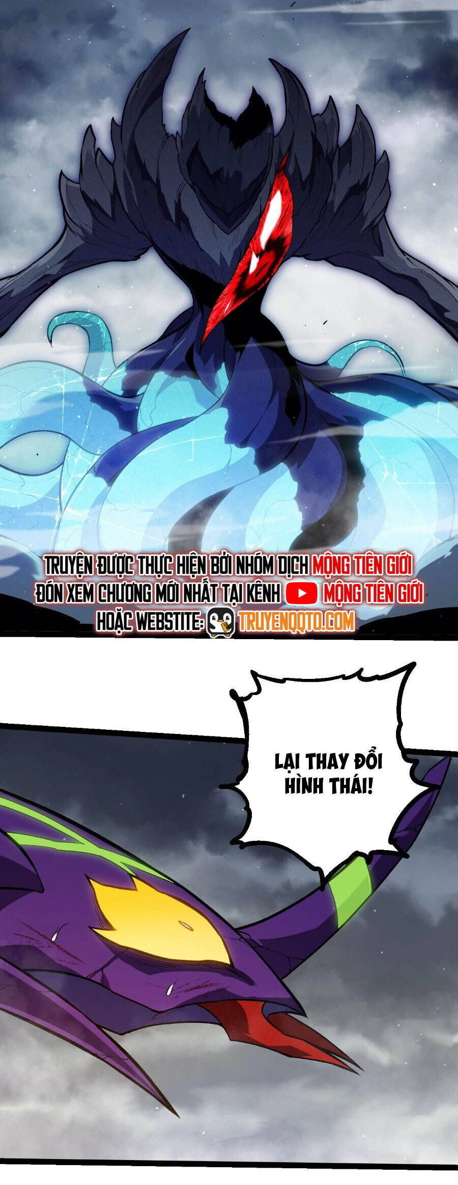 Chương 341 - Trang 8