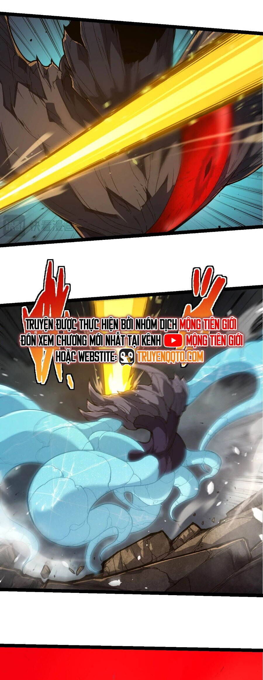 Chương 342 - Trang 11