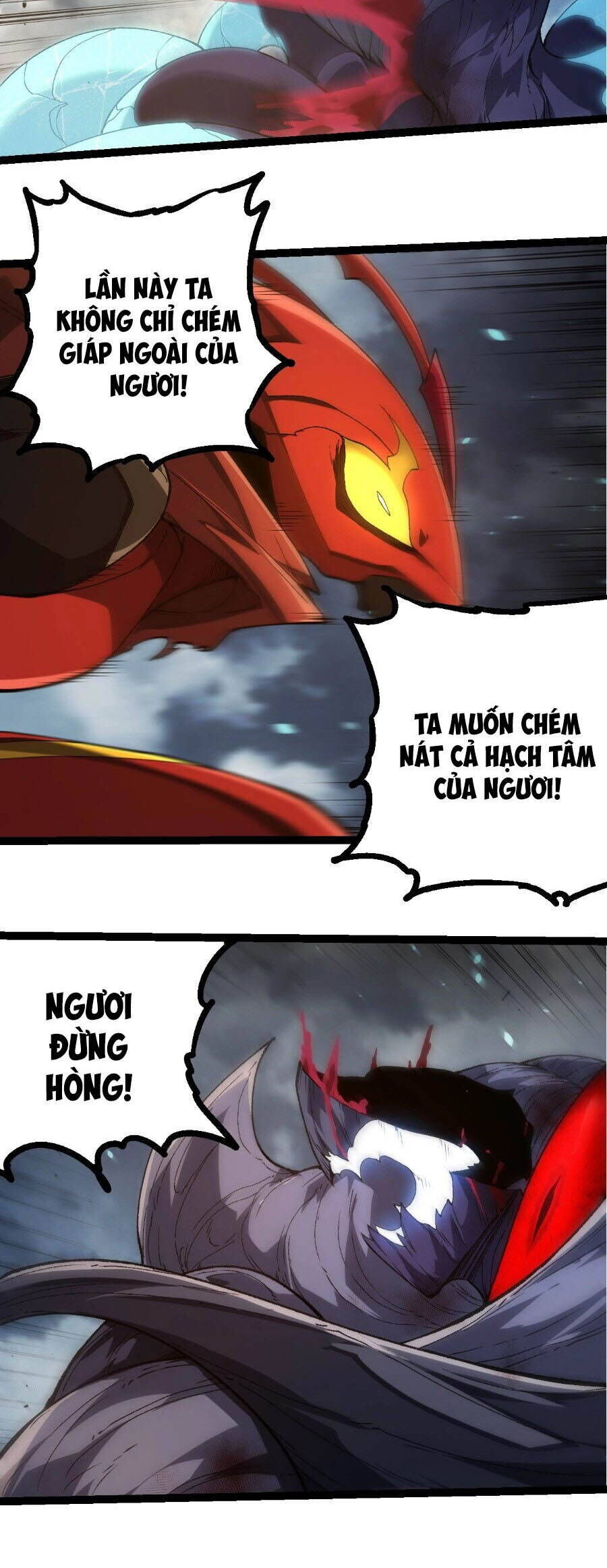Chương 342 - Trang 15