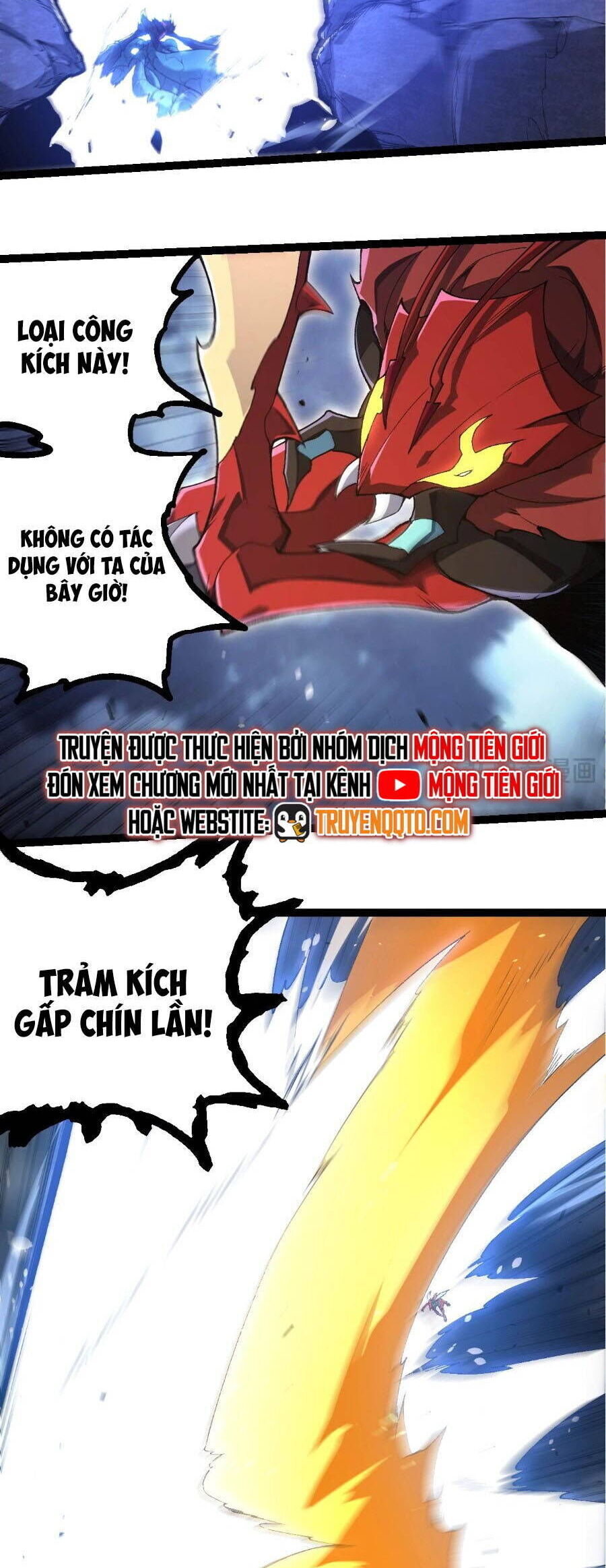 Chương 342 - Trang 17