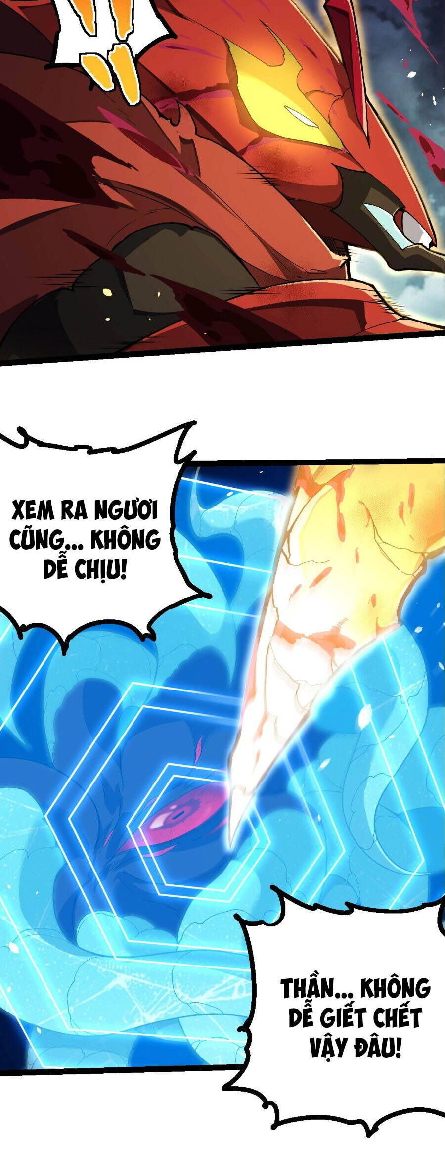 Chương 342 - Trang 27