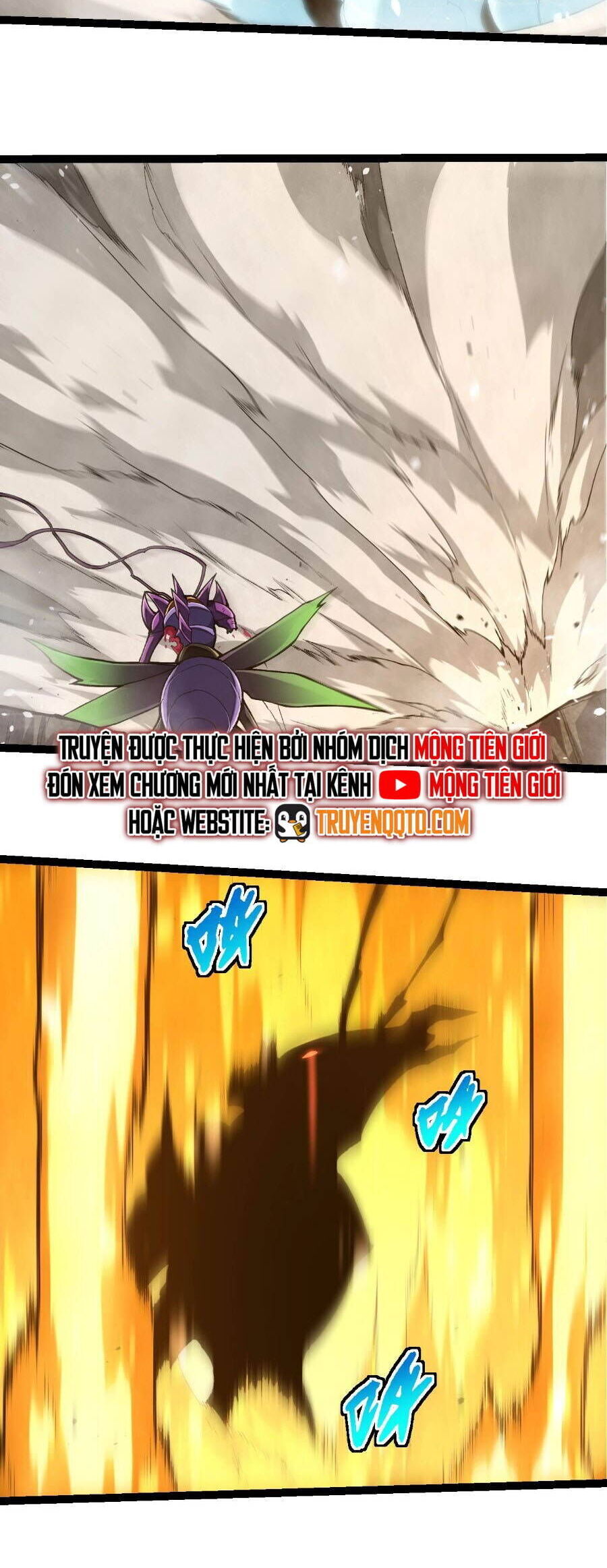 Chương 342 - Trang 5