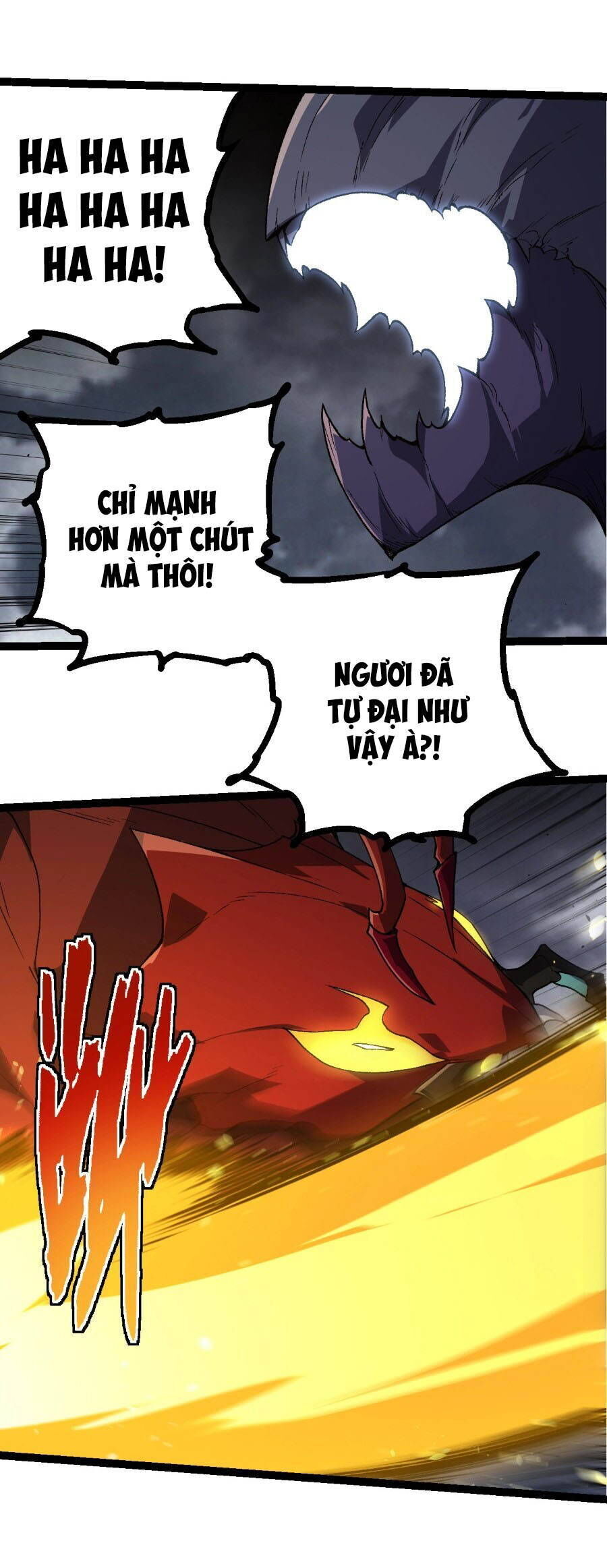 Chương 342 - Trang 10