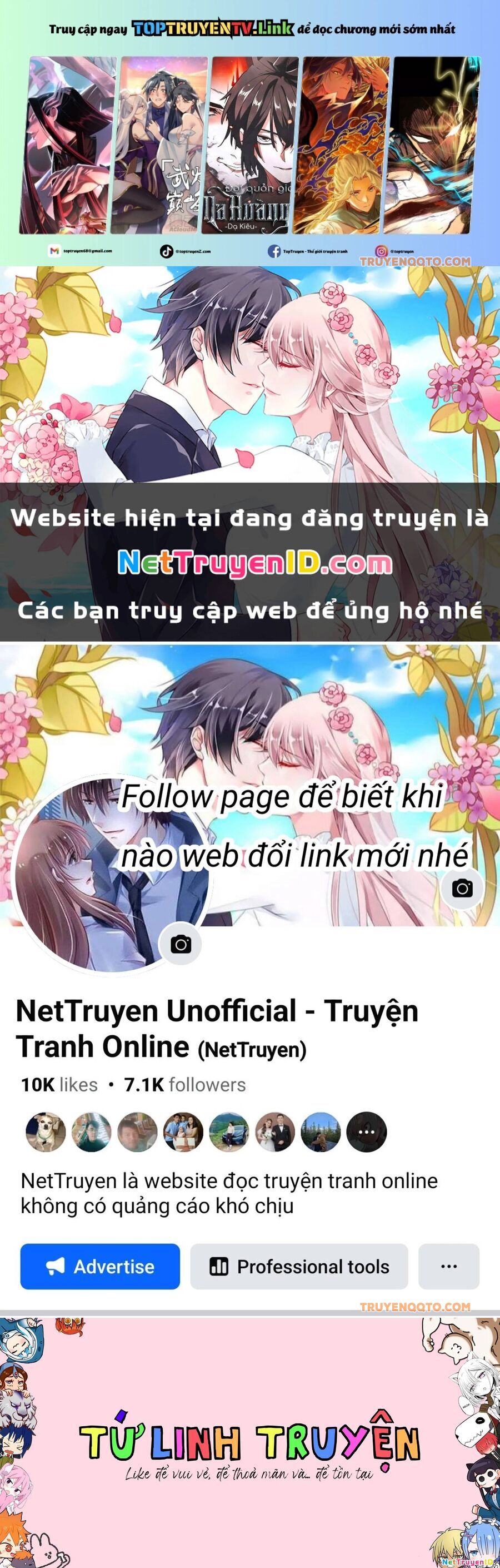Chương 182 - Trang 2
