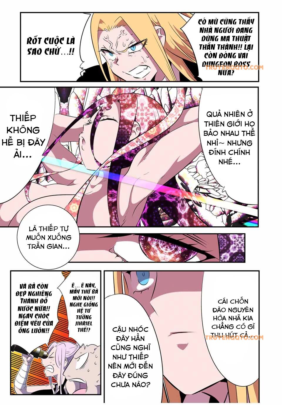 Chương 182 - Trang 15