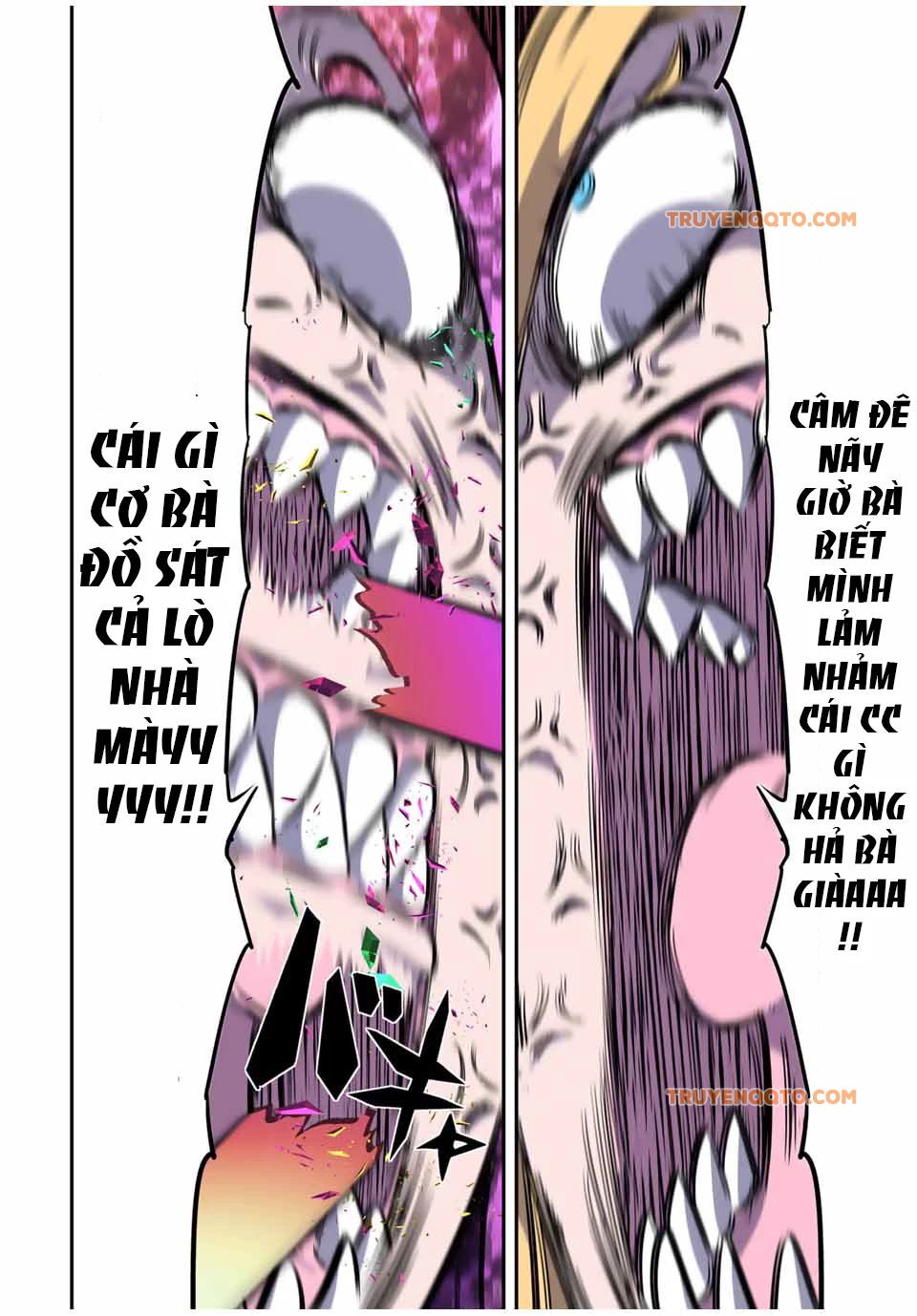 Chương 182 - Trang 18
