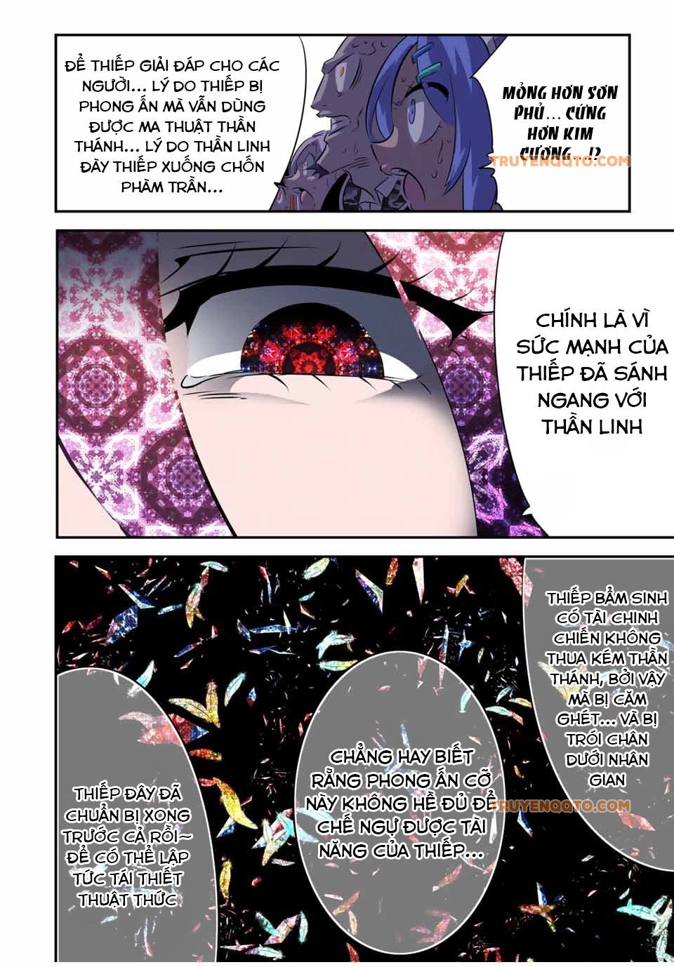 Chương 182 - Trang 24