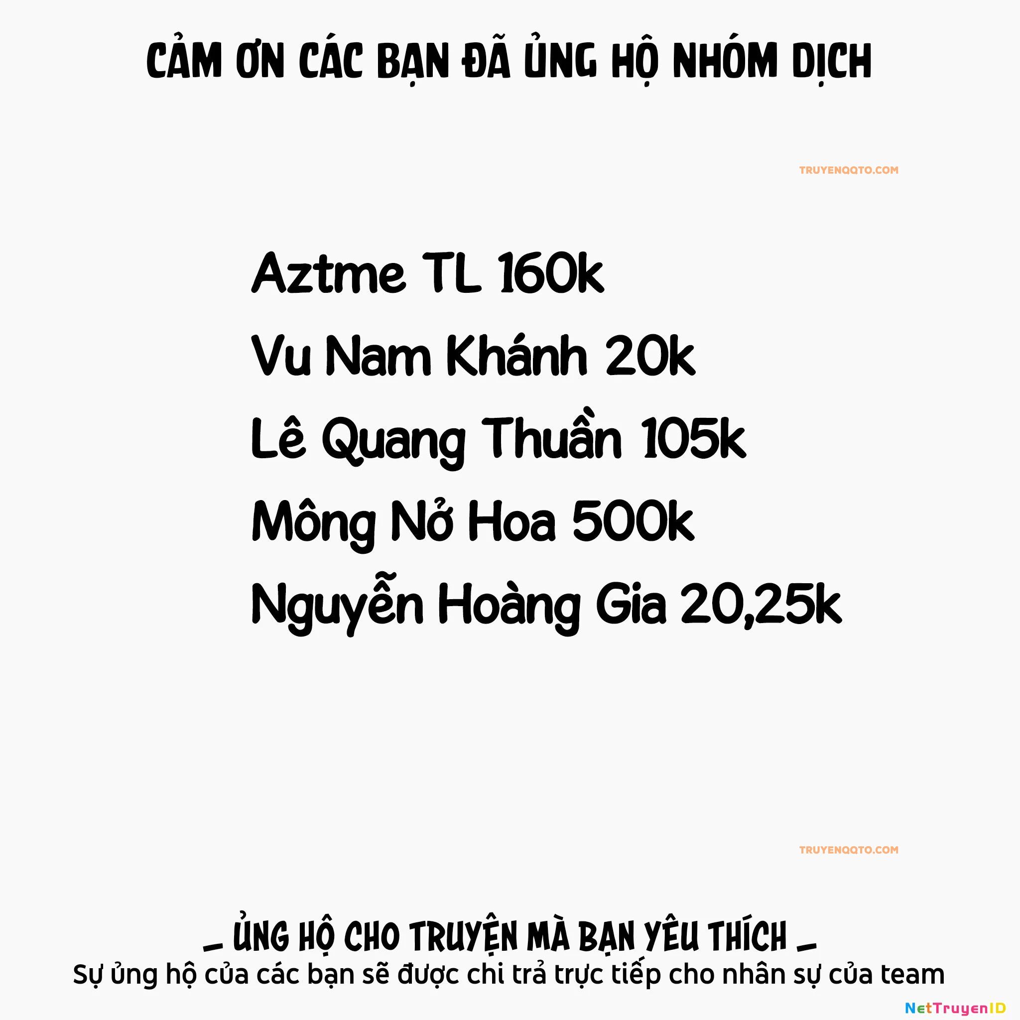 Chương 182 - Trang 4